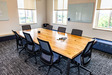 Hiring panel
