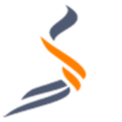 1st State Staffing Solutions