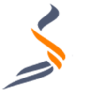 1st State Staffing Solutions
