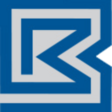 Blue Rock Financial Group