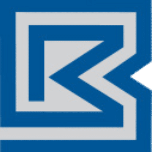 Blue Rock Financial Group