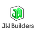 JW Builders