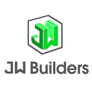 JW Builders