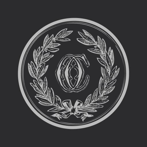 Oakworth Capital Bank