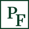 Pierson Ferdinand LLP