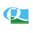 Quip Laboratories
