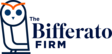 The Bifferato Firm, P.A.