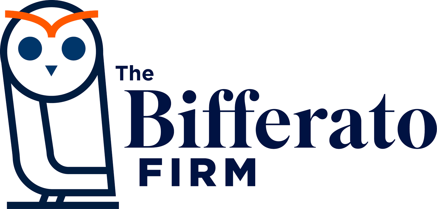 The Bifferato Firm, P.A.