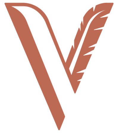 Veery Capital