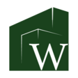 Wilminvest