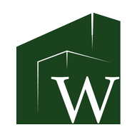 Wilminvest
