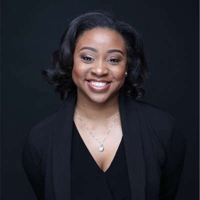 Brenda Wise